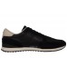 Мужские кроссовки Lloyd 11-407-18 ELLARD